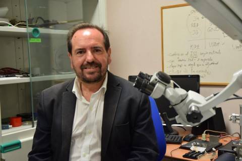 Foto de la noticia